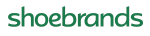 shoebrands_en