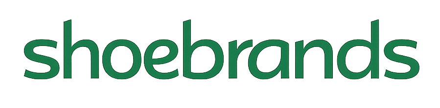shoebrands_en