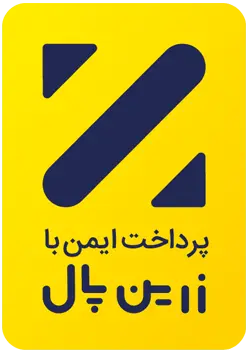 zarin-palpng.parspng.com_